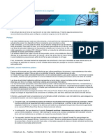 2007-06.pdf