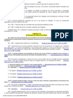 Páginas de Lei No 10.406, de 10 de Janeiro de 2002 - Código Civil