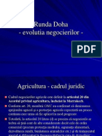 Tema 9 PDF