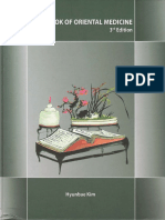 Handbook of Oriental Medicine_Kim.pdf