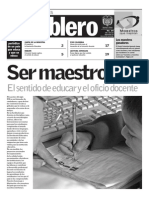 El Maestro Postmoderno PDF