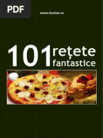 18276438--101-RETETE-FANTASTICE.pdf
