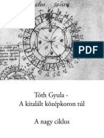 toth-gyula-a-nagy-ciklus