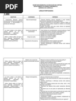 LÍNGUA PORTUGUESA - 1º AO 5º ANO.docx.pdf