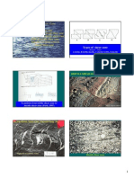 Ductile Shear Zone