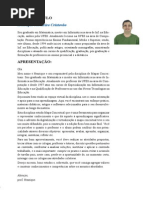 Apostila - Software Educacional e Objetos de Aprendizagem.pdf