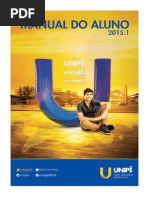 Manual Do Aluno Unipe