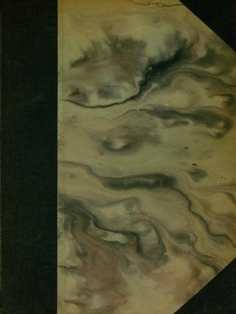 Filosofiens Historie I Oldtiden Og Mellemalderen Av Anathon Aall | PDF, image size:768x1024