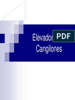 cangilones1A.pdf
