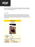 46137443-cocktailuri