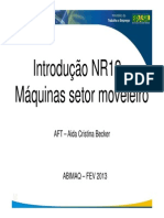 NR12 Maquinas Madeira-MTE Dra Aida Becker (1)