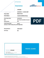 JP222498 PDF