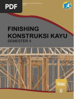Download Finishing Konstruksi Kayupdf by Zmeagol Low SN254408714 doc pdf
