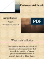 Air+pollution