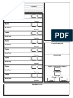 CCVF CS Fillable