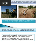 globalizaçao perversa