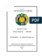 COVER penceghan campak.doc