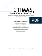 VIOLENCIA Y DESPOJO EN ATIOQUIA .pdf