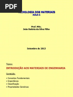 Tecnologia Dos Materiais_aula 1 Ifam (2)
