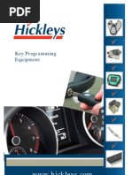 Download Key Programming Brochure 39 - Keyprog_brochurepdf by Marcelo Zenteno B SN254412315 doc pdf