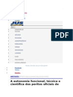 autonomia_pericia.doc