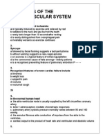 05-DISEASES OF THE cvs  questions.pdf