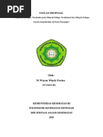 Download Angka Peroksida Pada Minyak Kelapa Tradisional Dan Pada Minyak Kelapa Curah Yang Beredar Di Pasar Payangan by Daniel Williams SN254412651 doc pdf