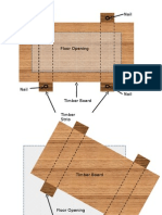 Timber board.pptx