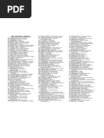 Download Catlogo MP3 VIEJOTECA TROPICAL by Jairo Rodrguez Bravo SN25441503 doc pdf