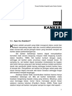 terapi Perilaku Kognitif pada Pasien Kanker_Final_bab 1.pdf