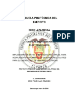 T Espel 0525 PDF