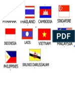bendera negara asean.pptx