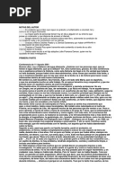 3. EL AGUA DIAMANTE.pdf