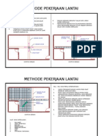 lantai-keramik-40