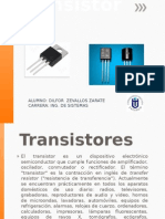 transistores-120810103326-phpapp02