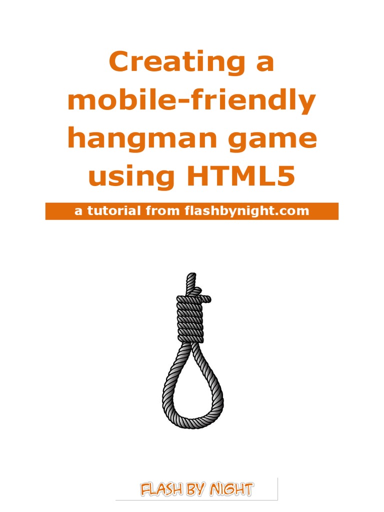 PHP Hangman Game - DEV Community