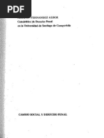 Eguzkilore 23 | PDF | Delito | Derecho penal