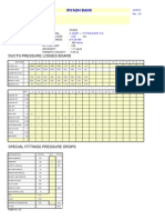 01 - Fresh Air Unit Esp Calculation