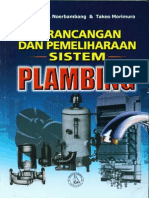 SETJEN 08 B000080 Plambing PDF