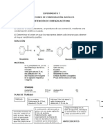 EXPERIMENTO 7 PREVIO.docx