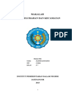 Makala sistem pemerintahan desa1.docx