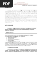 Download Comment rdiger une synthse de documents by William Gallas SN254419975 doc pdf