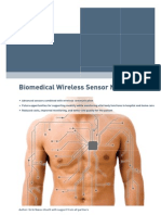 biomedical-wireless-sensor-network-bwsn_nice-report_web.pdf