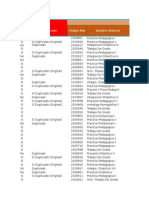 2015-1 ProgramaciÃ N PrÃ¡cticas