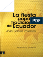 LFLACSO-Pereira-PUBCOM.pdf