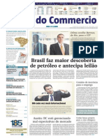 Jornal Do Commercio-4237