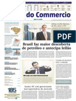 Desemprego sobe a 5,8% em abril mas é a menor taxa para o mês