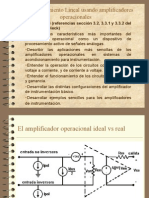 amplificadoroperacion.pptx