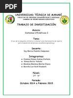 Proyecto de Ofimatica Nuevo