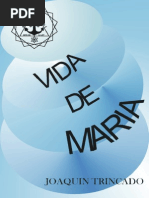VidadeMaria.pdf